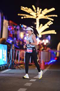 BIB: 
                            <button type="button" onclick="openModal(23465612)" class="btn btn-primary btn-sm float-right btn-popup" data-toggle="modal" data-target=".modal-high-quality">
                        <i class="fas fa-shopping-cart"></i> Add to Cart
                    </button>
                                            <button type="button" onclick="isThisMe(23465612, true)" class="btn btn-success btn-sm float-right btn-popup btn-isme hidden" data-toggle="tooltip" data-placement="bottom" title="นี่คือรูปของคุณใช่ไหม คลิกที่นี่เพื่อเอาเข้าอัลบั้ม">
                        <i class="fas fa-plus"></i> Add to album
                    </button>
                    <button type="button" onclick="isThisMe(23465612, false)" class="btn btn-warning btn-sm float-right btn-popup btn-isnotme hidden">
                        <i class="fas fa-ban"></i> Remove from album
                    </button>